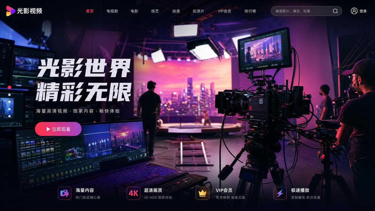 ai去衣 - 影视传媒与视频社区